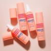 Refresh & Recover Bundle