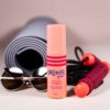 Refresh & Recover Bundle