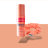 Scrunchiko x Glosoli Sport - dry shampoo