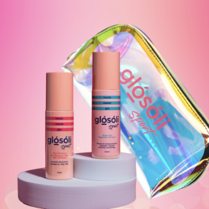 recovery gift set